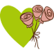 image Un achat qui a du coeur