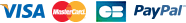 Payment Image